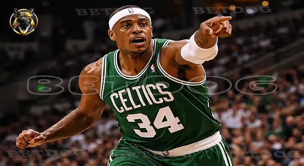 พอล เพียร์ซ คือความจริงหรือความเชื่อ