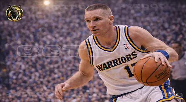 มัลลินพิสูจน์อะไร เกี่ยวกับพื้นฐานเกม