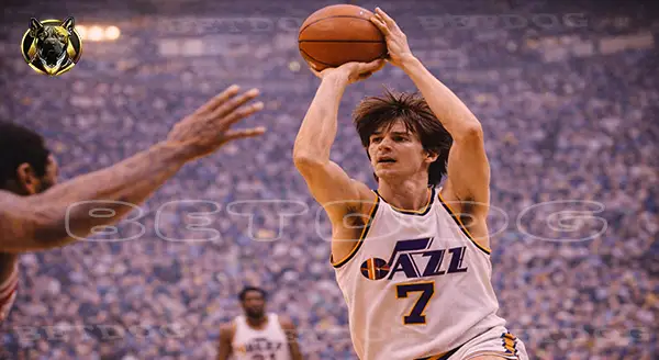 มาราวิชเกิดเร็วไป หรือโลกช้าเกินไป