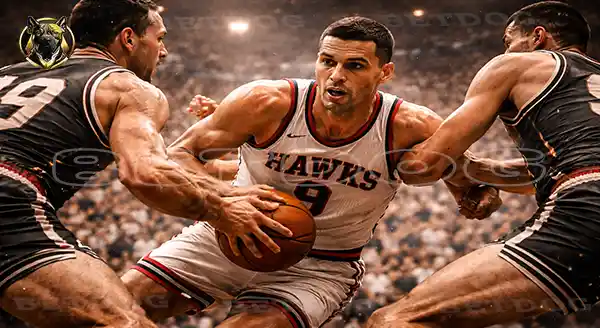 ระเบิดเกมบุก ยุคบุกเบิก