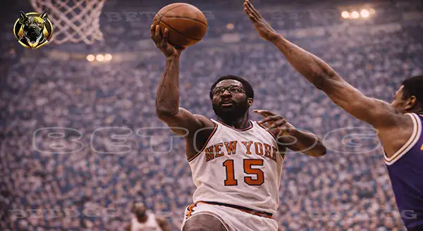 ศิลปะที่ฟุ่มเฟือยของ เอิร์ล มอนโร