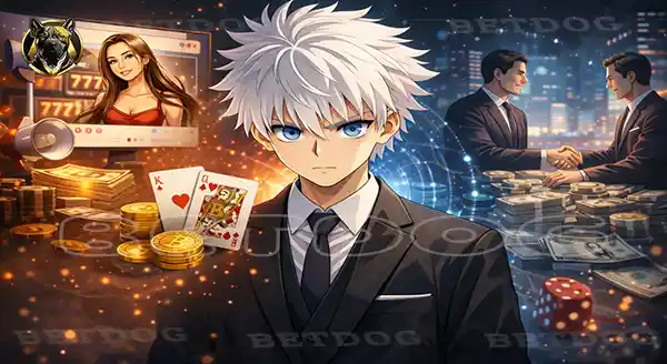 สมองส่วนไหน ทำให้ติดพนัน