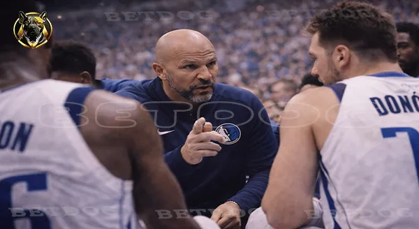 เจสัน คิดด์ คุมเกมหรือคุมคน