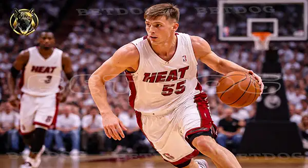 เจสัน วิลเลียมส์ คือศิลปินหรือความเสี่ยง