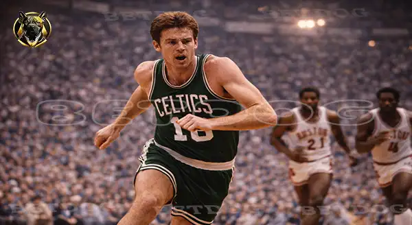 เซนเตอร์ เดฟ โคเวนส์