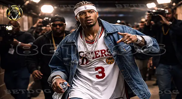 ไอเวอร์สัน เปลี่ยนเกม หรือเปลี่ยนวัฒนธรรม