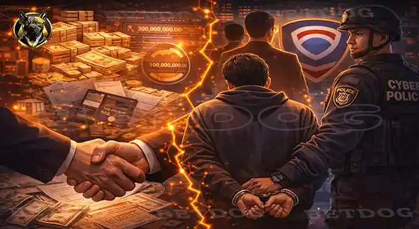 123HENGHENG ข่าวปีที่แล้ว