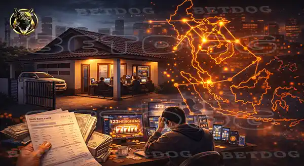 123HENGHENG ข่าวปีที่แล้ว