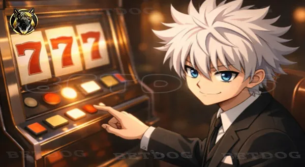 คนอเมริกา ชอบเล่นคาสิโนอะไร มากที่สุด