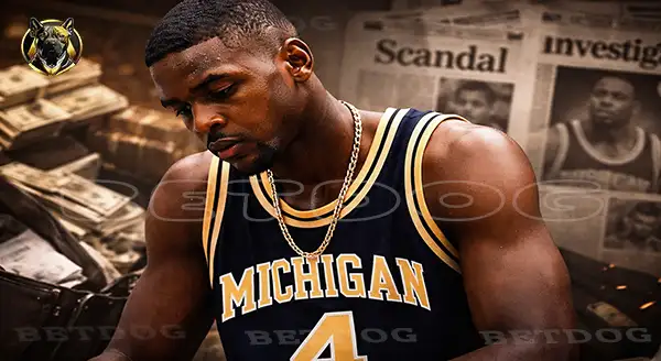 คริส เวบเบอร์ ถูกปล้นโอกาสจริงไหม